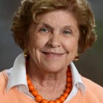Jan Beeland portrait