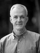 Jeff Battcher portrait