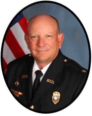 Shane Edwards portrait